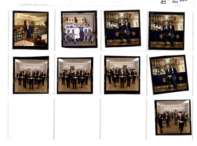 TON_Caine Contact_294: Michael Caine