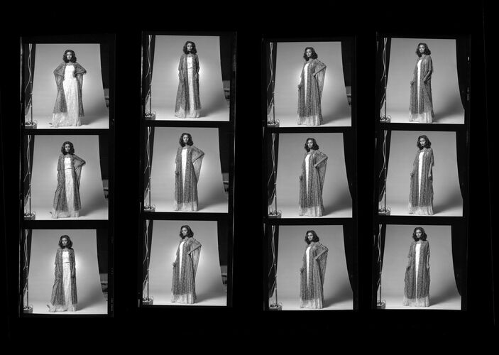 TON_Caine Contact_295: Shakira Caine