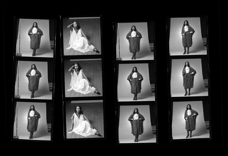 TON_Caine Contact_298: Shakira Caine