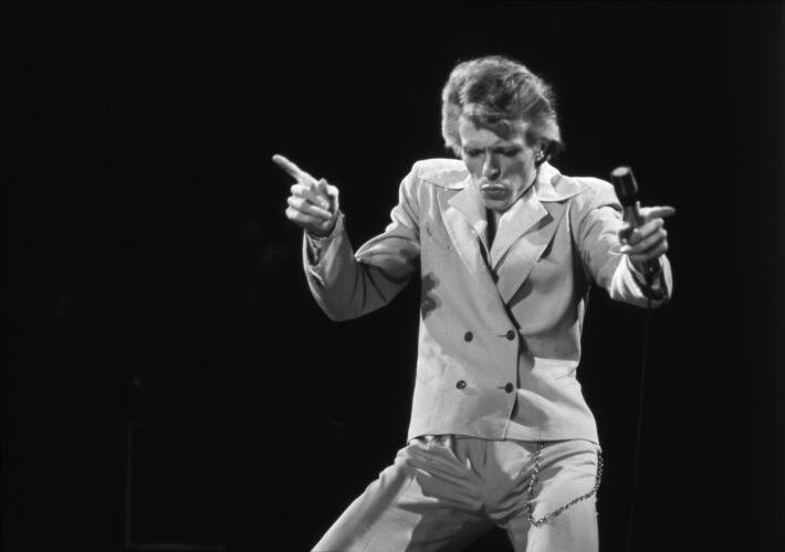 TON_DB063: David Bowie