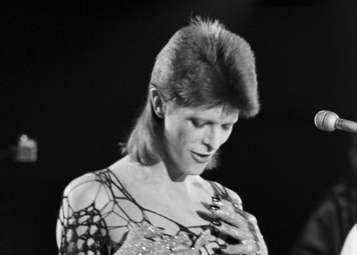 TON_DB199_crop: David Bowie