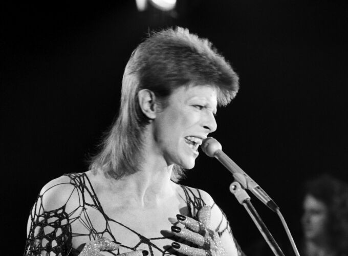 TON_DB200_crop: David Bowie