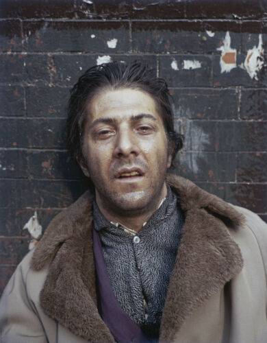 TON_DH025 - Not Terry: Hoffman As Ratso