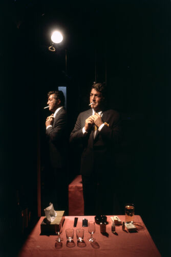 TON_DM010_crop2: Dean Martin