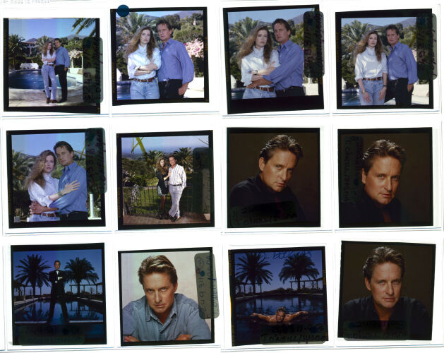 TON_D_Contact_021: Michael Douglas