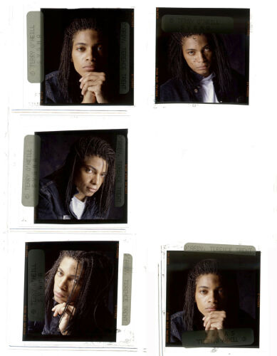 TON_D_Contact_048: Terence Trent D'Arby