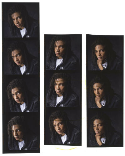 TON_D_Contact_049: Terence Trent D'Arby