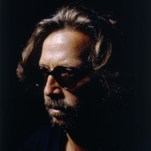 TON_EC030: Eric Clapton