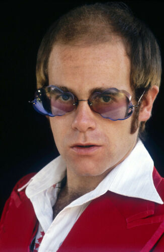 TON_EJ031: Elton John