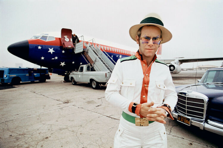 TON_EJ039: Elton John