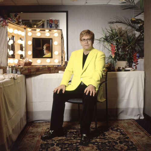 TON_EJ079: Elton John