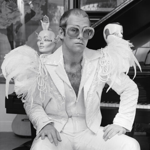 TON_EJ103: Elton John