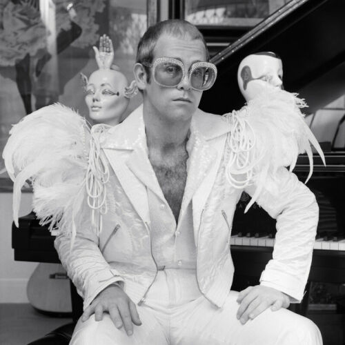 TON_EJ103: Elton John