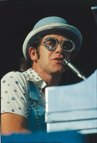 TON_EJ135: Elton John