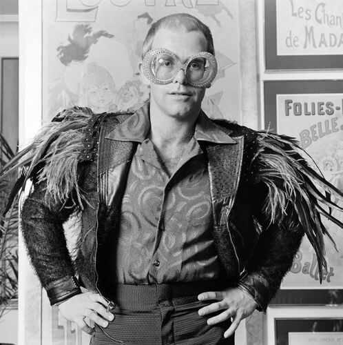 TON_EJ184: Elton John