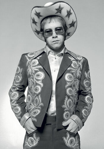 TON_EJ218: Elton John