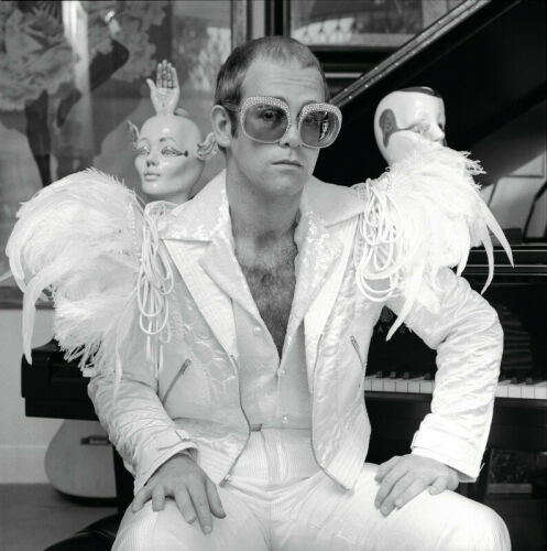 TON_EJ235: Elton John