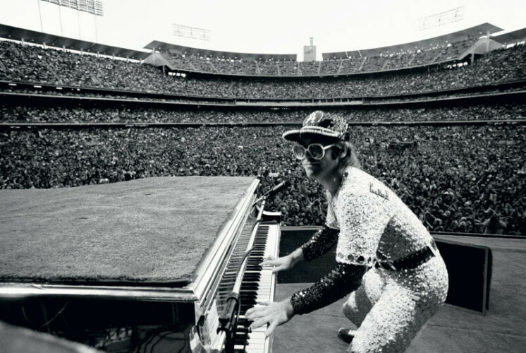 TON_EJ252: Elton John