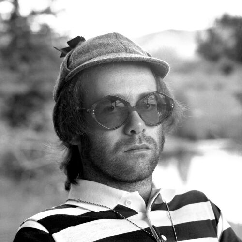 TON_EJ386: Elton John