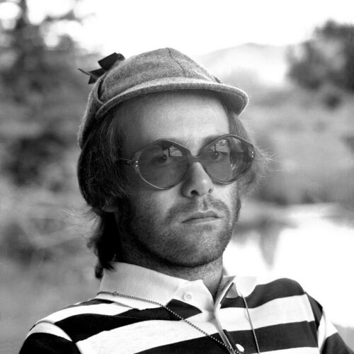 TON_EJ386: Elton John