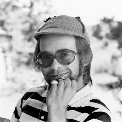 TON_EJ388: Elton John