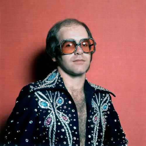 TON_EJ435: Elton John