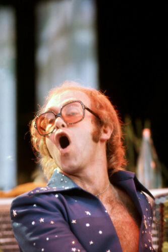 TON_EJ440: Elton John