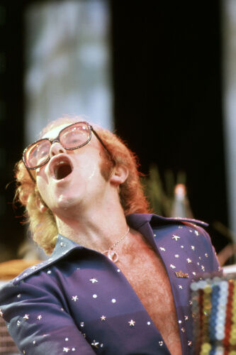 TON_EJ441: Elton John