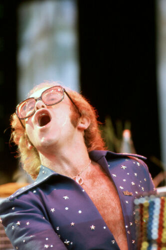 TON_EJ441: Elton John