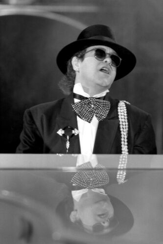 TON_EJ480: Elton John