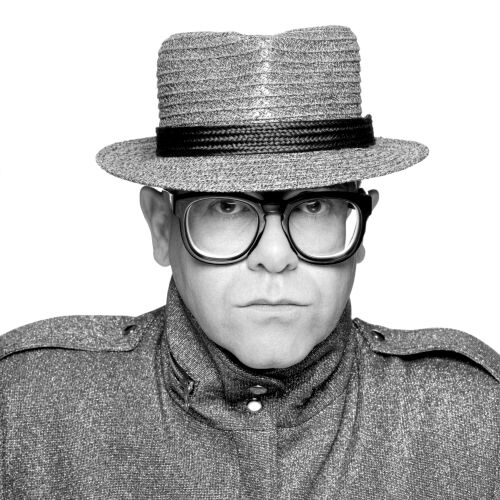 TON_EJ499: Elton John