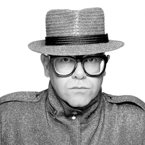 TON_EJ499: Elton John