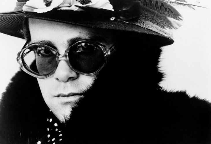 TON_EJ528: Elton John