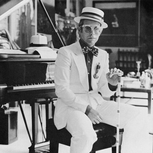 TON_EJ565: Elton John
