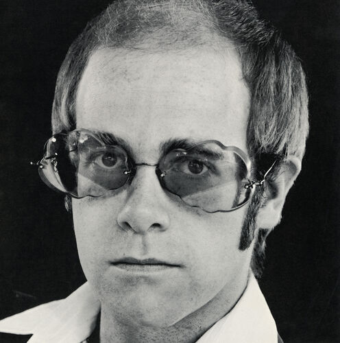 TON_EJ568: Elton John