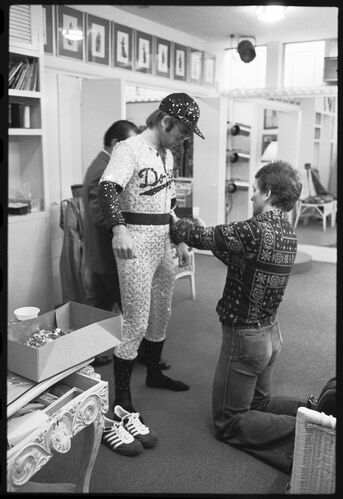 TON_EJ576: Elton John