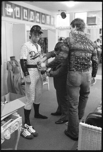 TON_EJ577: Elton John