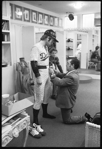 TON_EJ578: Elton John