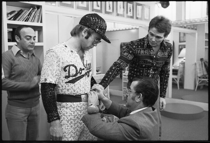 TON_EJ579: Elton John