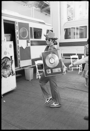 TON_EJ582: Elton John