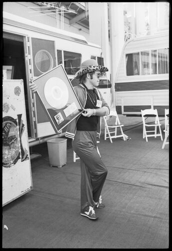 TON_EJ583: Elton John