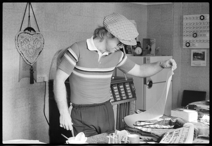 TON_EJ585: Elton John