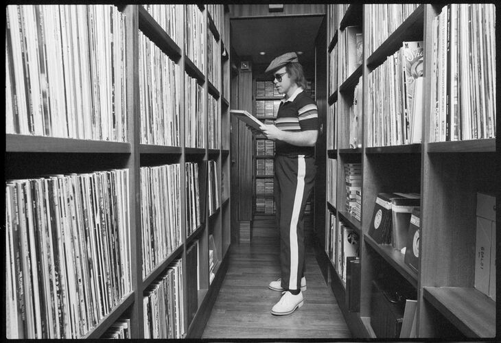 TON_EJ586: Elton John