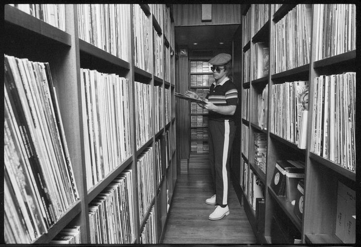 TON_EJ587: Elton John