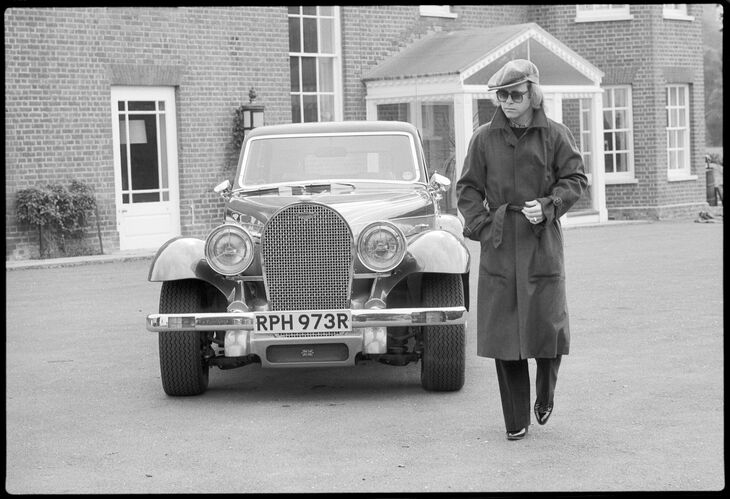 TON_EJ588: Elton John