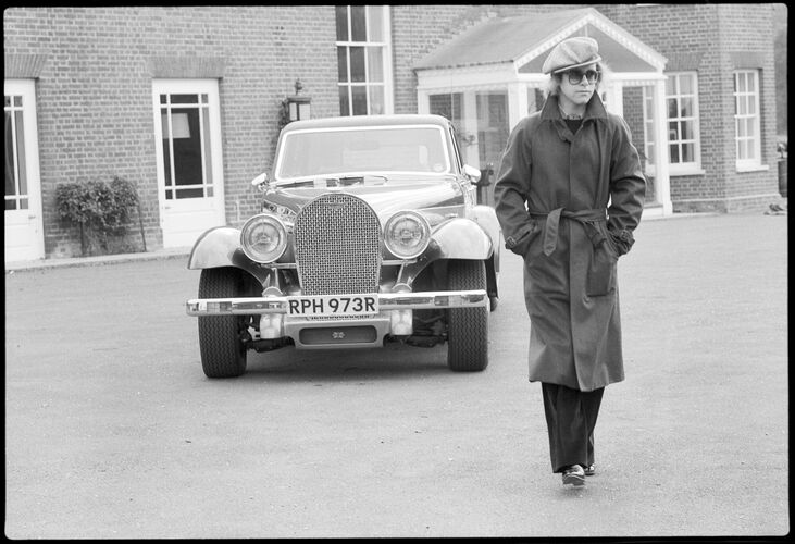 TON_EJ589: Elton John