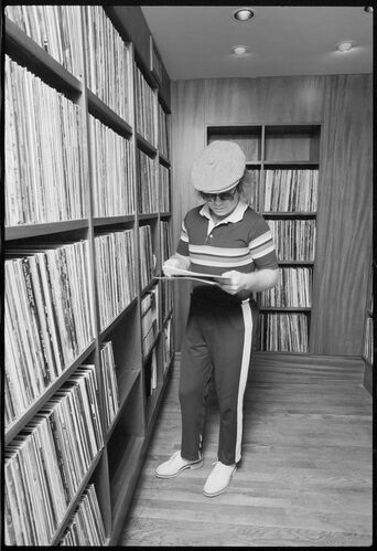 TON_EJ590: Elton John