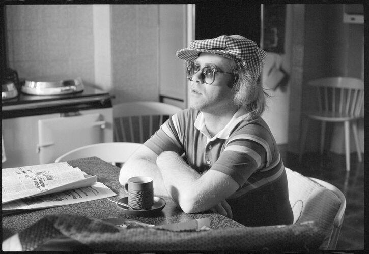 TON_EJ591: Elton John