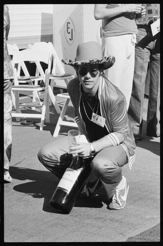 TON_EJ592: Elton John