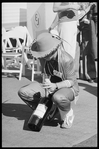 TON_EJ593: Elton John